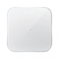 Весы Smart Scale 2 XMTZC04HM (NUN4056GL) МИ