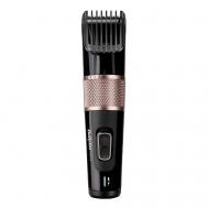 Машинка для стрижки волос E974E BaByliss