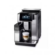 Кофемашина ECAM610.74 MB Delonghi
