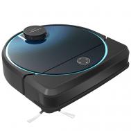 Робот мойщик пола LEGEE-7 HOBOT