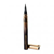 Жидкая подводка LIQUID EYELINER MAIK'LORISS