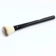 Кисть для макияжа Master