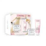 Набор Nutrix: Крем для лица + Крем для рук Lancome