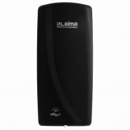 Дозатор для мыла-пены PROFESSIONAL ORIGINAL Laima