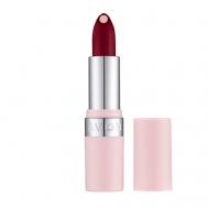Матовая губная помада с гиалуроновой кислотой "СуперУвлажнение" AVON