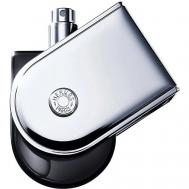 HERMES Парфюмерная вода Voyage d'Hermes 35 HERMES