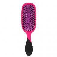 Расческа для распутывания волос Pro Shine Enhancer WetBrush