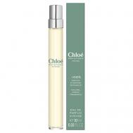 Парфюмерная вода Rose Naturelle Intense 10 Chloe