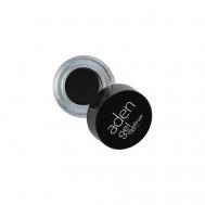 Гелевая подводка для глаз Aden