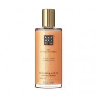 ... Питательное масло для тела с шиммером The Ritual of Karma Shimmering Body Oil 100 RITUALS