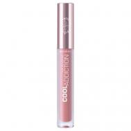 Блеск для губ COOL ADDICTION LIP PLUMPER плампер Relouis