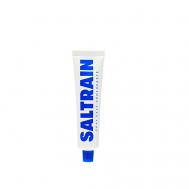 Зубная паста Blue Clean Breath Toothpaste 100 SALTRAIN
