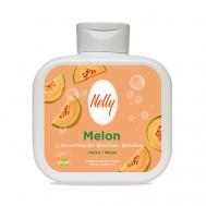 Гель для душа MELON 750 NELLY