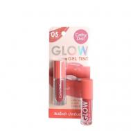 Гелевый тинт для губ CATHY DOLL