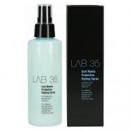 LAB Спрей для кудрявых и вьющихся волос Curl Mania 150 Kallos Cosmetics