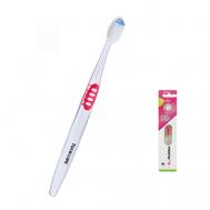 Зубная щетка PHARMA MEDIUM FORAMEN