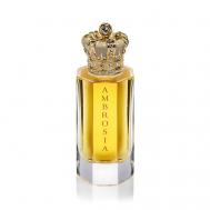 Ambrosia 100 Royal Crown