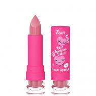 помада для губ CUTE 7Days