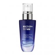 Ночная антивозрастная сыворотка с ретинолом Blue Retinol Night Serum 30 BIOTHERM