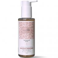 Гидрофильное масло для умывания с витамином Е для всех типов кожи 150 19LAB