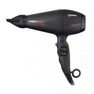 Фен Pro BAB6950IE BaByliss