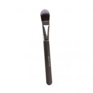 Кисть для макияжа «Brush GRAPHITE» Queen fair