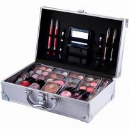 Косметический набор №11 (Silver Two) 2K Beauty