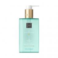 ... Жидкое мыло для рук of Karma 300 RITUALS