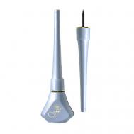 Подводка для глаз COLOR LINE в оттенке PURPLE Ffleur