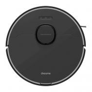 Робот-пылесос Bot Robot Vacuum and Mop D10S Pro Dreame