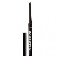 Карандаш для глаз AVON