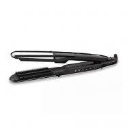 Выпрямитель волос ST496E BaByliss