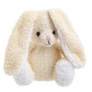 Мягкая игрушка Зайка Малыш Gulliver