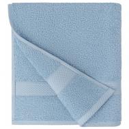 Полотенце Miranda Soft 70х140 Arya home collection