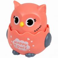 Покатушки Весёлая Сова 1Toy