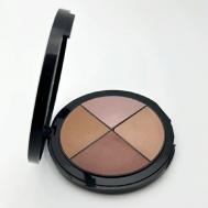 Палитра для контурирования Aden