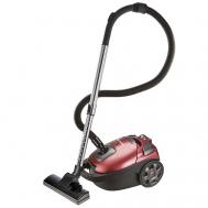 Пылесос DL-0840 Delta