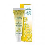 Крем для рук с цветочным экстрактом Flower Extract Cream 30 CIRE ASEPTINE