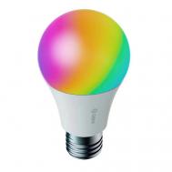 Умная лампа,  А60, E27, SBDV-00115 1 Sber