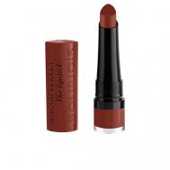 Губная помада Rouge Velvet Bourjois