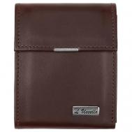 Кардхолдер из натуральной кожи L'Uccello