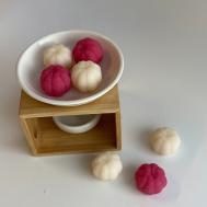 Саше ароматическое Грейпфрут и мята ARTI KATI