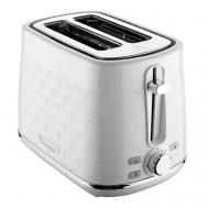 Тостер BR2102 Brayer