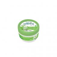 Крем для рук с пребиотиком и экстрактом Алоэ Вера Prebiotic Care Cream - Aleo Vera 30 CIRE ASEPTINE