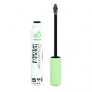 Гель для бровей фиксирующий с экстрактом авокадо EVERYDAY FOR FUTURE