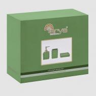 Набор для ванной Grace Arya home collection