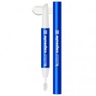 Воск для бровей фиксирующий с щеточкой CAPSULE / High Tech 24h B.COLOUR PROFESSIONAL