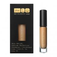 Консилер Sublime Perf Full Coverage Concealer 5 PAT MCGRATH LABS