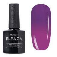 Гель-лак THERMO ELPAZA PROFESSIONAL