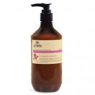 Кондиционер для волос укрепляющий Angel Provence 400 Dancoly